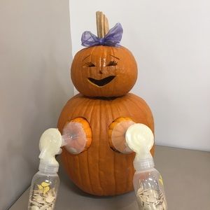 Meet your Posher, Regan